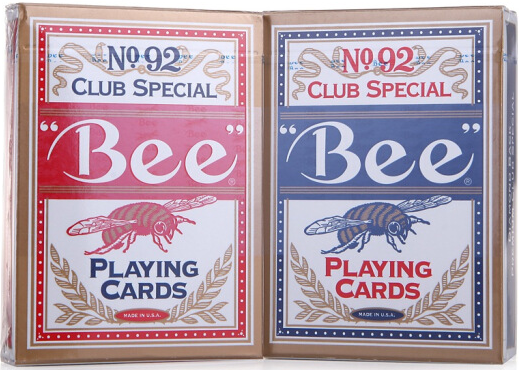 NO92�˿���2��