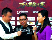 ���������������ȶȲ���������ѡ��ȫ����¯