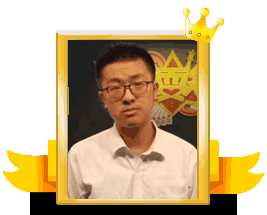 ��Ŀ��·���ھ�