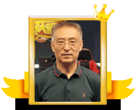 �߾��򱭹ھ� 