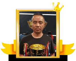 ½���챭�ھ� 