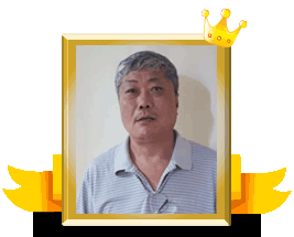 �������ư��һ��