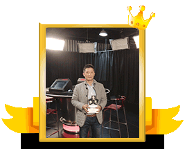 ����ˣ����������