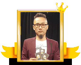 �»����ھ� 