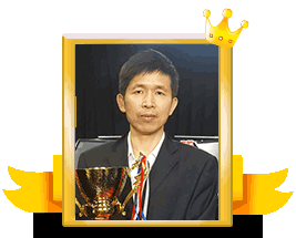 �ܼҶɽֵ��ھ�