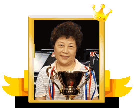 ������·���ھ�