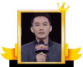 2018��11���������ư��һ��