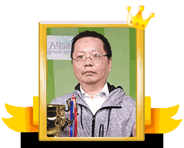 ����·���ھ� 