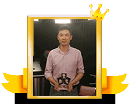 ����ˣ����������