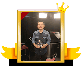 ����ˣ����������