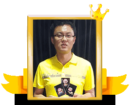 ���ٽֵ�����