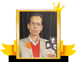 ����ֵ����ھ�