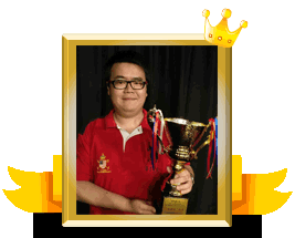 ���ֵֽ����ھ�