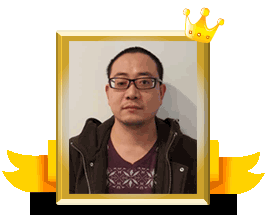 1~2���������ư��һ��