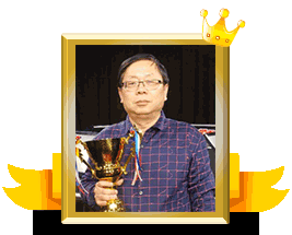 �½���ǽֵ��ھ�