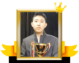 �����½ֵ��ھ�