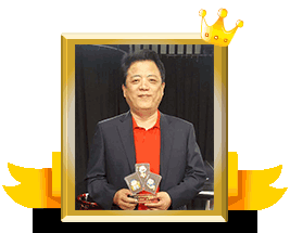 ���Žֵ��ھ�