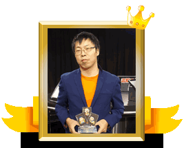 �ƽ���·���ھ�