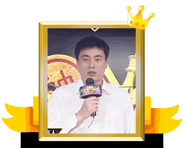 2019��7���������ư��һ��