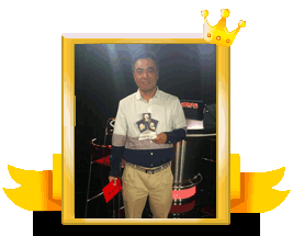 ����ˣ����������