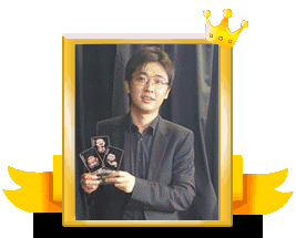 �ϸ��´�ֵ����ھ�