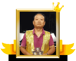 ����·�ֵ��ھ�