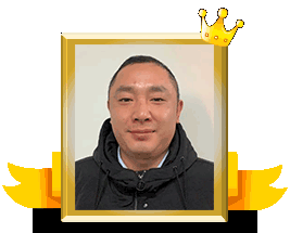 2019��1���������ư��һ��