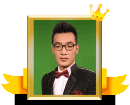 2016���ܾ����ھ�