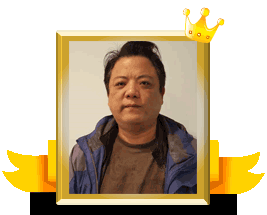 2020���ܾ�������