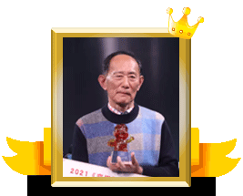 2021���ܾ����ھ�