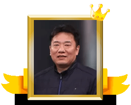 2021���ܾ����Ǿ�