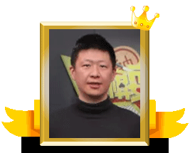 2021���ܾ�������