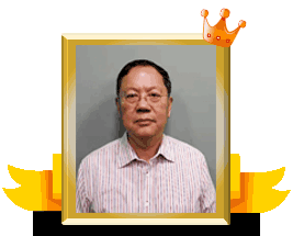 2019���ܾ�������