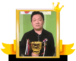 �������ھ�