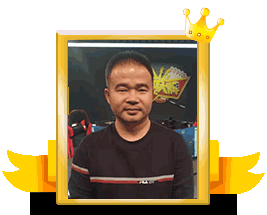 ��վ���ھ�