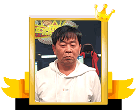 �³��򱭹ھ�